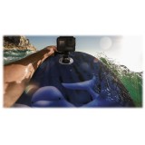 GoPro - Soft Top + Supporto per Bodyboard - Supporto per Tavola da Surf - Accessori GoPro