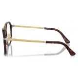 Persol - PO3352V - Havana - Occhiali da Vista - Persol Eyewear