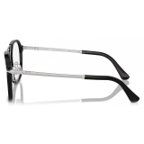 Persol - PO3352V - Black - Optical Glasses - Persol Eyewear