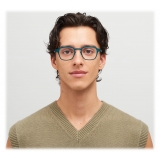 Mykita - Waters - Decades - Laguna Verde - Metal Glasses - Occhiali da Vista - Mykita Eyewear