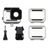 GoPro - Supercharger - International Dual-Port Charger - GoPro Accessories