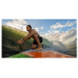 GoPro - Surfboard Mounts - GoPro Accessories