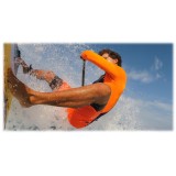 GoPro - Supporto per Tavole da Surf - Accessori GoPro