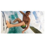 GoPro - Supporto per Tavole da Surf - Accessori GoPro