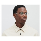 Mykita - Tate - Lite - Champagne Gold - Metal Glasses - Optical Glasses - Mykita Eyewear