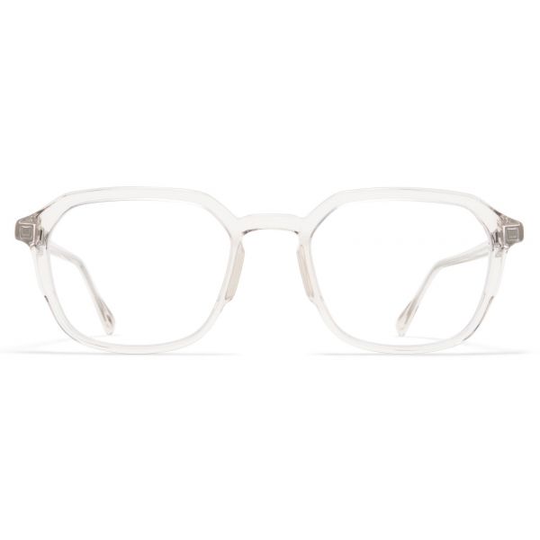 Mykita - Janan - Acetate - Spring Water Pearl - Acetate Glasses - Optical Glasses - Mykita Eyewear