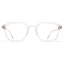 Mykita - Janan - Acetate - Spring Water Pearl - Acetate Glasses - Optical Glasses - Mykita Eyewear