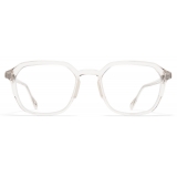 Mykita - Janan - Acetate - Spring Water Pearl - Acetate Glasses - Optical Glasses - Mykita Eyewear