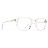 Mykita - Janan - Acetate - Spring Water Pearl - Acetate Glasses - Optical Glasses - Mykita Eyewear