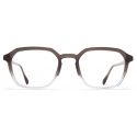 Mykita - Janan - Acetate - Grey Gradient Pearl - Acetate Glasses - Optical Glasses - Mykita Eyewear