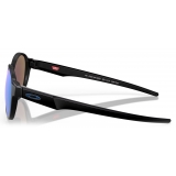 Oakley - Coinflip - Prizm Sapphire - Matte Black - Occhiali da Sole - Oakley Eyewear