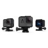 GoPro - The Frame - HERO6 Black / HERO5 Black / HERO 2018 - Accessori GoPro