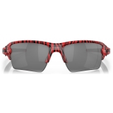 Oakley - Flak 2.0 XL Red Tiger - Prizm Black - Red Tiger - Sunglasses - Oakley Eyewear