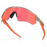 Oakley - Radar® EV Path® - Prizm Trail Torch - Matte Grey Ink - Occhiali da Sole - Oakley Eyewear