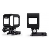 GoPro - The Standard Frame - GoPro Support - Session - GoPro Accessories