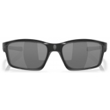 Oakley - Chainlink™ - Black Iridium Polarized - Black Ink - Occhiali da Sole - Oakley Eyewear