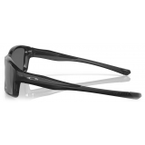 Oakley - Chainlink™ - Black Iridium Polarized - Black Ink - Occhiali da Sole - Oakley Eyewear