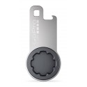 GoPro - The Tool - Chiave a Brugola + Apri Bottiglie - Accessori GoPro