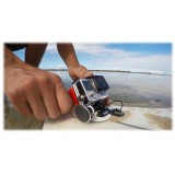 GoPro - The Tool - Thumb Screw Wrench + Bottle Opener - GoPro Accessories