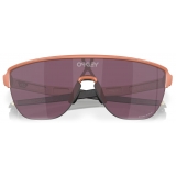 Oakley - Corridor - Prizm Black - Matte Ginger - Occhiali da Sole - Oakley Eyewear