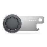 GoPro - The Tool - Chiave a Brugola + Apri Bottiglie - Accessori GoPro