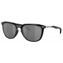 Oakley - Thurso - Prizm Black Polarized - Matte Black - Occhiali da Sole - Oakley Eyewear