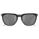 Oakley - Thurso - Prizm Black Polarized - Matte Black - Occhiali da Sole - Oakley Eyewear