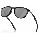 Oakley - Thurso - Prizm Black Polarized - Matte Black - Occhiali da Sole - Oakley Eyewear