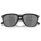 Oakley - Thurso - Prizm Black Polarized - Matte Black - Occhiali da Sole - Oakley Eyewear