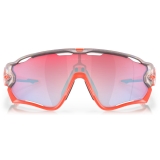 Oakley - Unity Collection Jawbreaker™ - Prizm Snow Sapphire - Space Dust - Occhiali da Sole - Oakley Eyewear