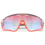 Oakley - Unity Collection Jawbreaker™ - Prizm Snow Sapphire - Space Dust - Occhiali da Sole - Oakley Eyewear