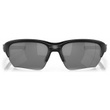 Oakley - Flak® Beta - Black Iridium Polarized - Matte Black - Occhiali da Sole - Oakley Eyewear