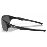 Oakley - Flak® Beta - Black Iridium Polarized - Matte Black - Occhiali da Sole - Oakley Eyewear