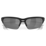 Oakley - Flak® Beta - Black Iridium Polarized - Matte Black - Occhiali da Sole - Oakley Eyewear