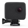 GoPro - WindSlayer - Antivento in Schiuma - Accessori GoPro