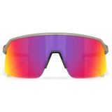 Oakley - Sutro Lite - Prizm Road - Matte Grey Ink - Occhiali da Sole - Oakley Eyewear