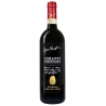 StraItalian WineMakers - Opera Maestra - Chianti - D.O.C.G. - Red Wine