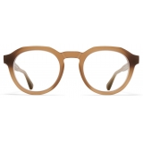 Mykita - Kimber - Acetate - Talpa Crudo Freddo - Acetate Glasses - Occhiali da Vista - Mykita Eyewear