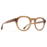 Mykita - Kimber - Acetate - Talpa Crudo Freddo - Acetate Glasses - Occhiali da Vista - Mykita Eyewear