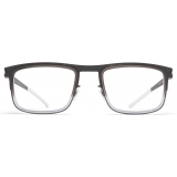 Mykita - Reeves - Acetate - Grigio Tempesta - Acetate Glasses - Occhiali da Vista - Mykita Eyewear