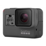 GoPro - New HERO - 2018 - Underwater Professional 1440p 1080p Video Camera - Professional Video Camera
