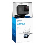 GoPro - New HERO - 2018 - Underwater Professional 1440p 1080p Video Camera - Professional Video Camera