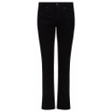 Tom Ford - Black Corduroy Skinny Trousers - Tom Ford Exclusive Luxury Collection