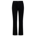 Tom Ford - Black Standard Fit Jeans - Tom Ford Exclusive Luxury Collection