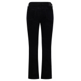 Tom Ford - Black Standard Fit Jeans - Tom Ford Exclusive Luxury Collection