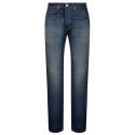 Tom Ford - Jeans Denim Blu Bassi - Tom Ford Exclusive Luxury Collection