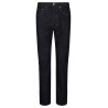 Tom Ford - Jeans con Cimosa Blu Notte - Tom Ford Exclusive Luxury Collection