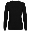 Tom Ford - Black Cashmere Jumper - Tom Ford Exclusive Luxury Collection