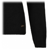 Tom Ford - Black Cashmere Jumper - Tom Ford Exclusive Luxury Collection