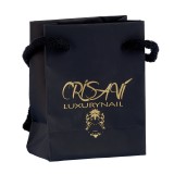 Crisavì Luxury Nail - Shopper Crisavì Mini - Accessori